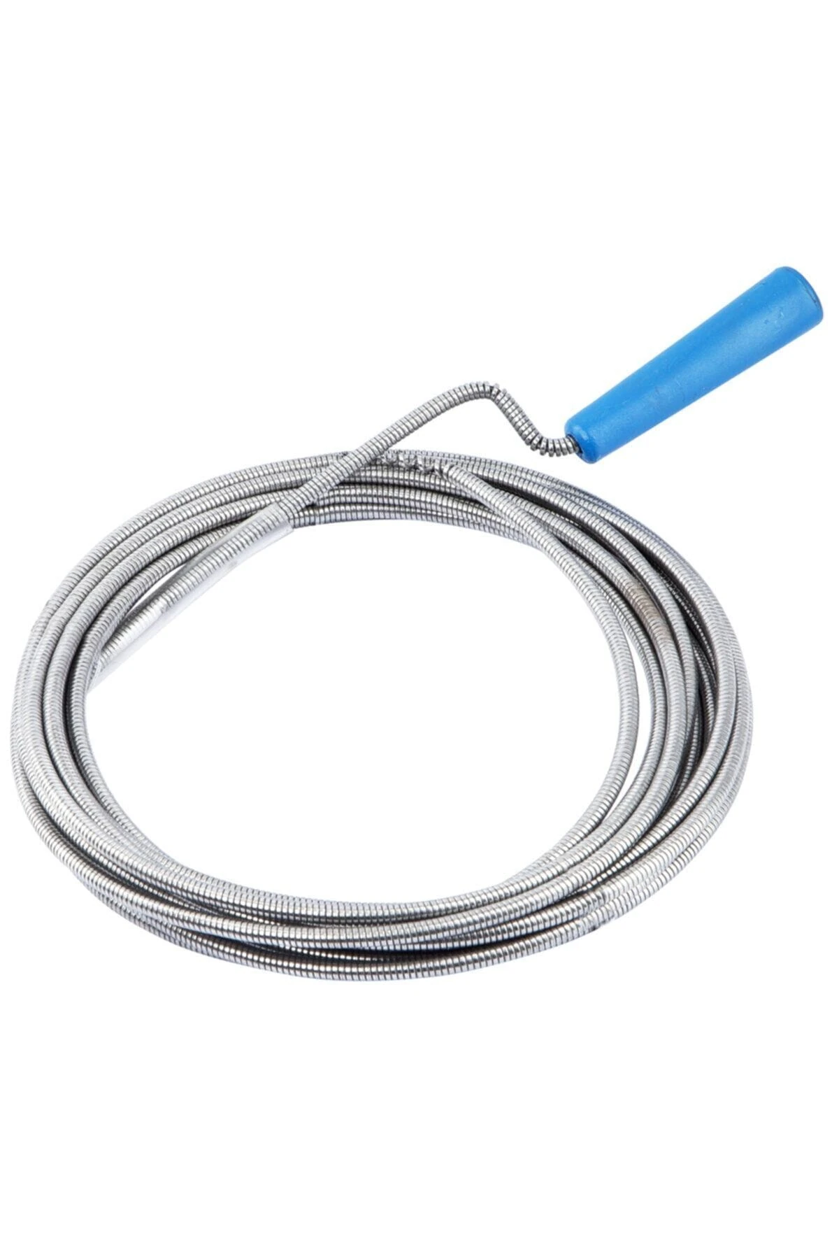 Lavabo Açma Sustası 5 Metre