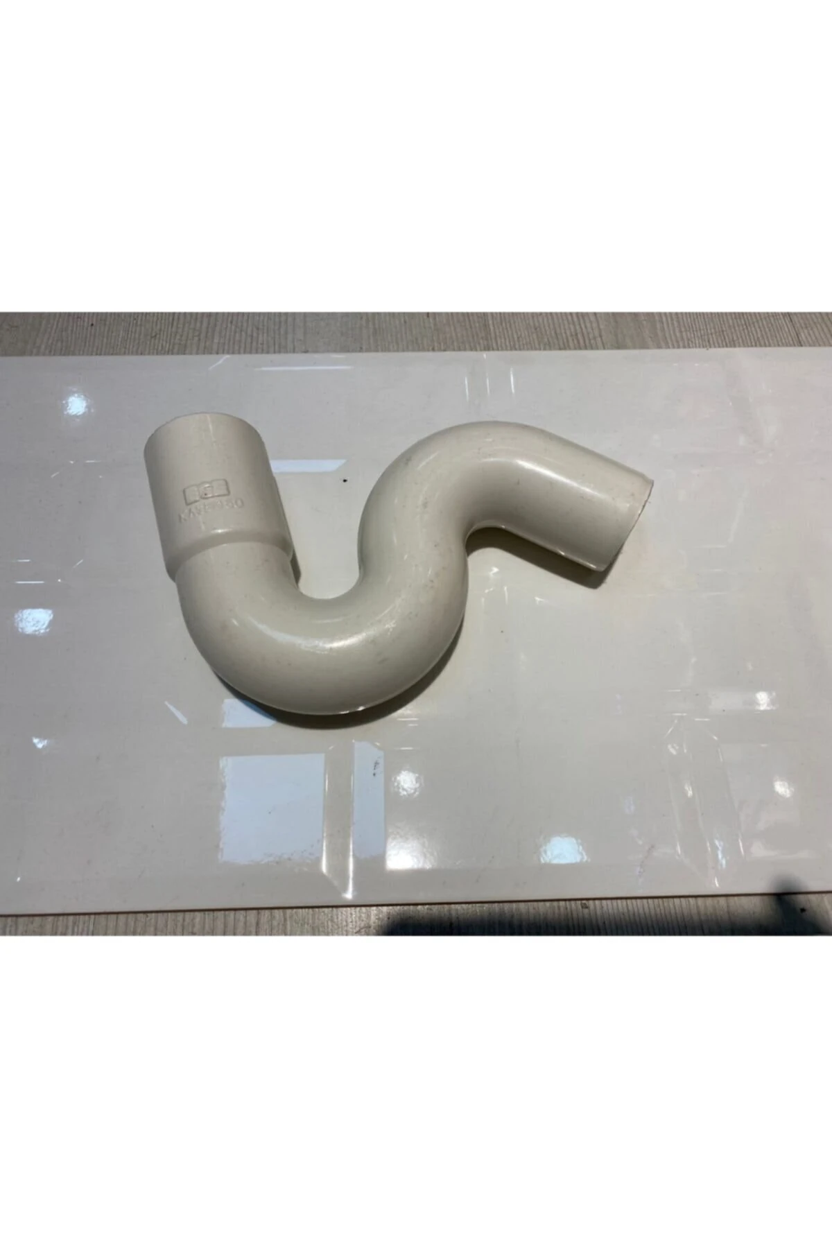 70'lik Es Sifon 5 Adet