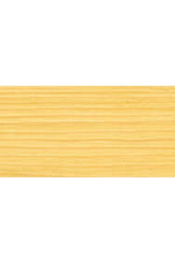Timbercare Aqua 20 Lt.