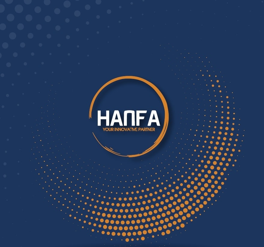 Hf-Sil 510 Gıda Onaylı Multi Silikon Gres