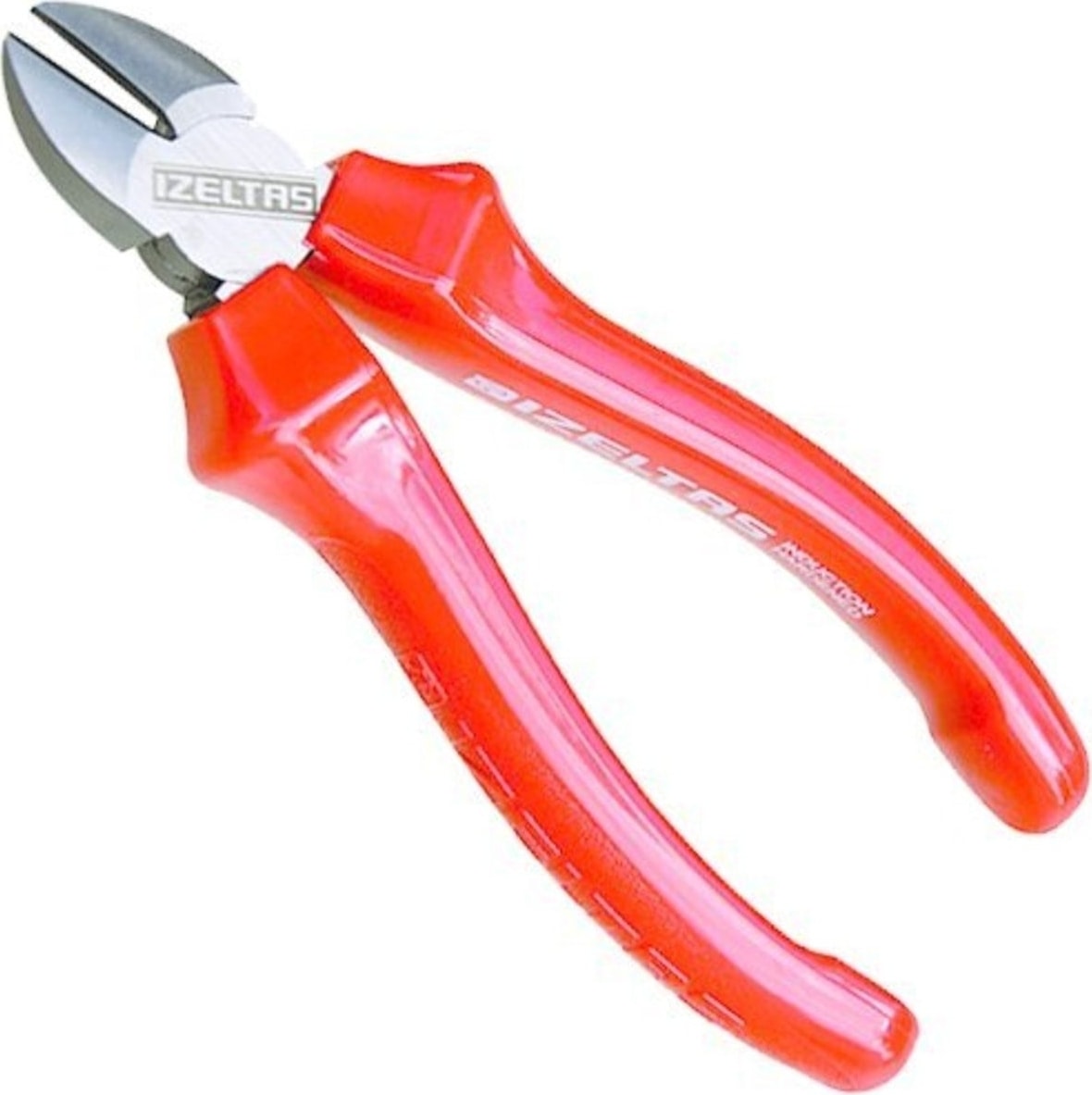 Yan Keski Opak Seri - 160 mm Yankeski