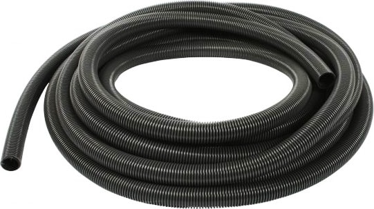Süpürge Hortumu 38 Mm Püdaş