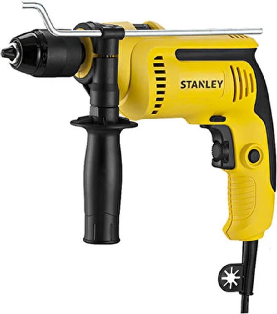 DARBELI MATKAP 700 WATT SDH700CK + 100 ADET AKSESUAR (220-240V-50/60 HZ)