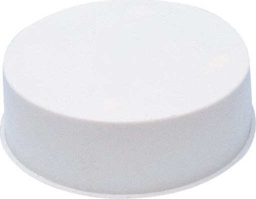 75 3.2 Tapa