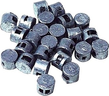 Mühür Kurşunu 1 kg