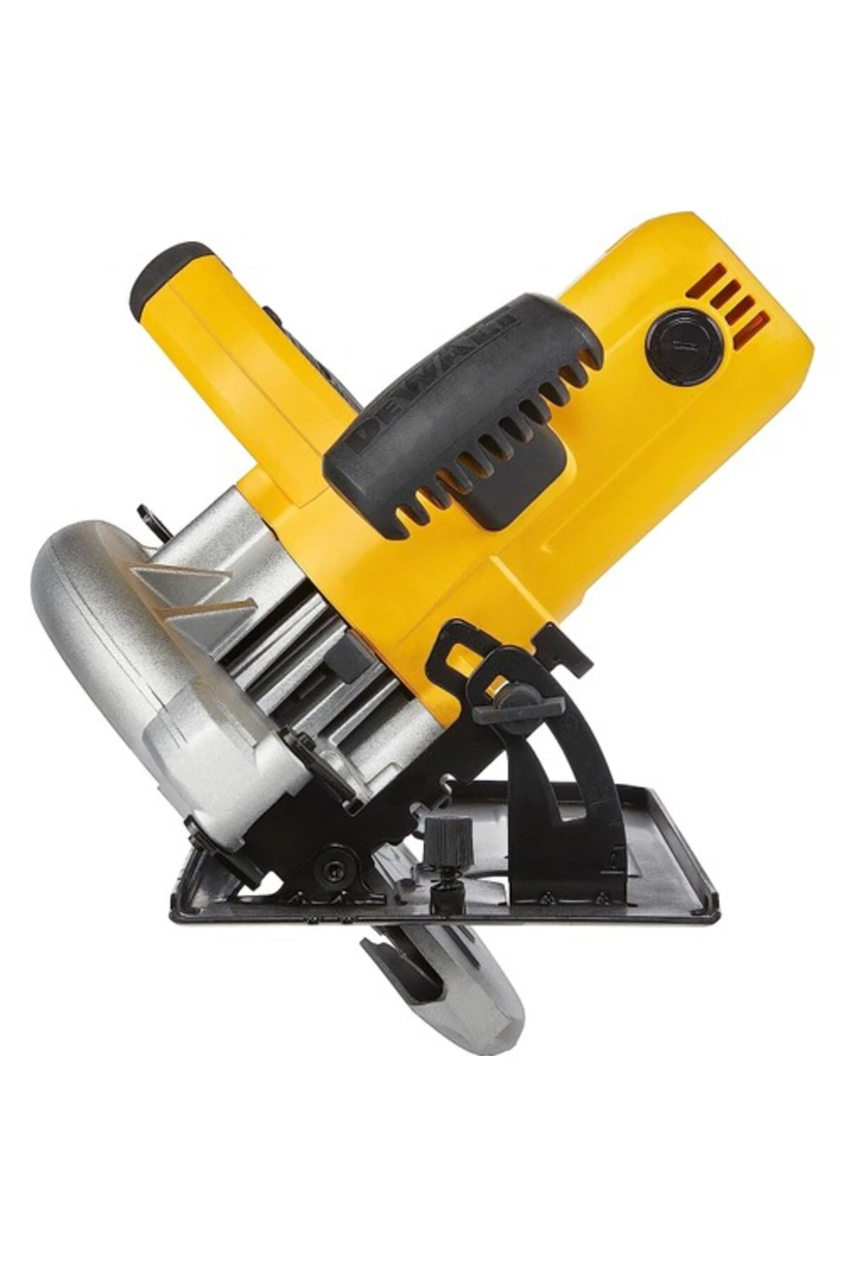 Dwe 5615 Sunta Kesme Makinesi 1500 Watt