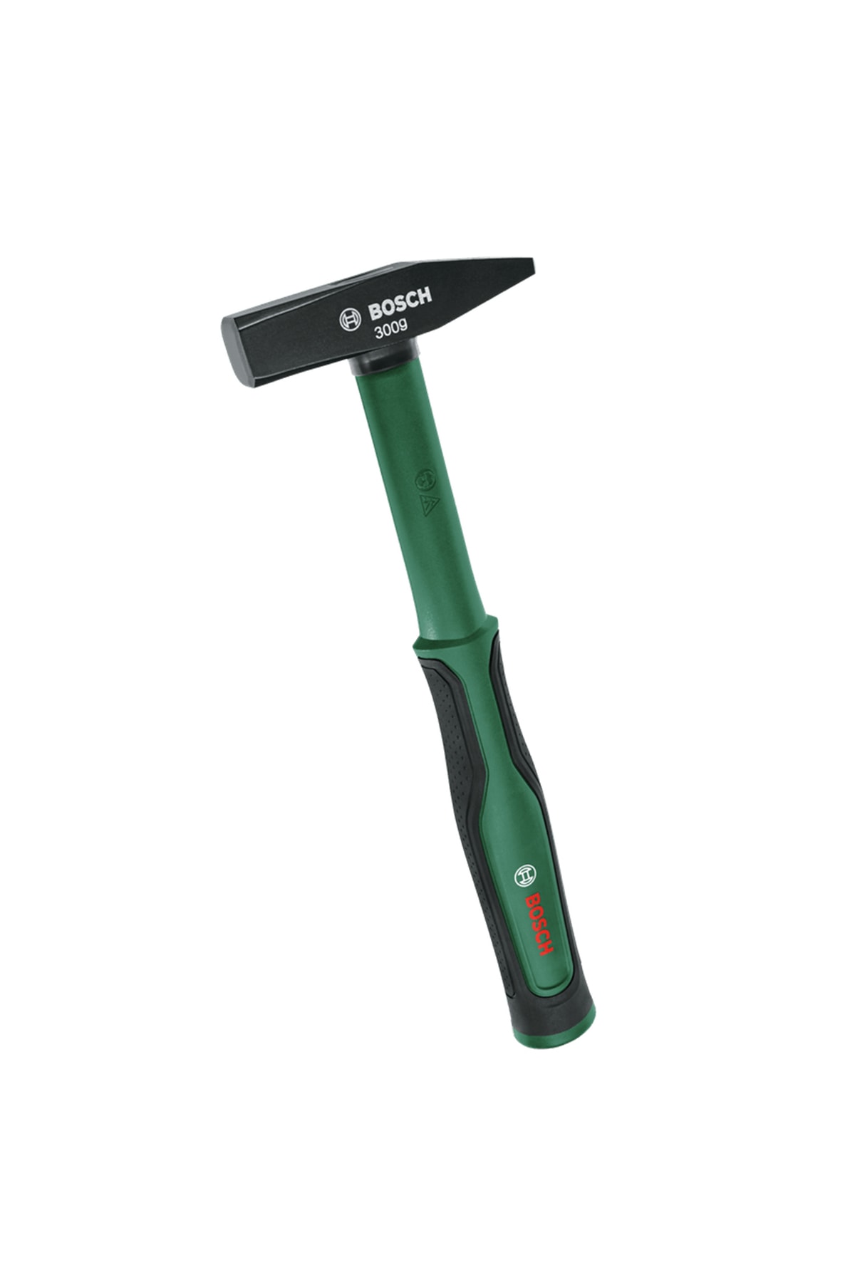 Engineer Çekiç 300gr - 1600A032UW