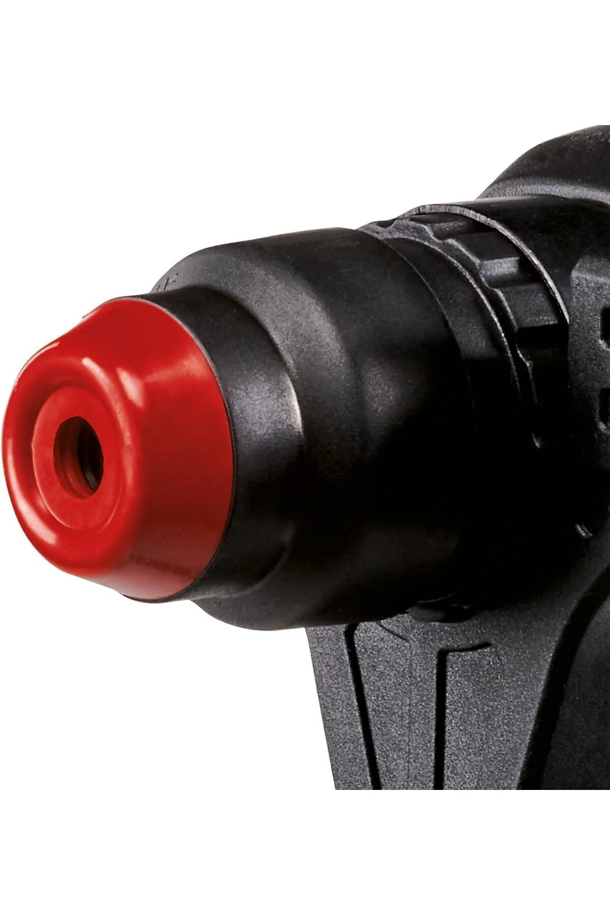 Tc-rh 620 4f, Kırıcı Delici - 4257990