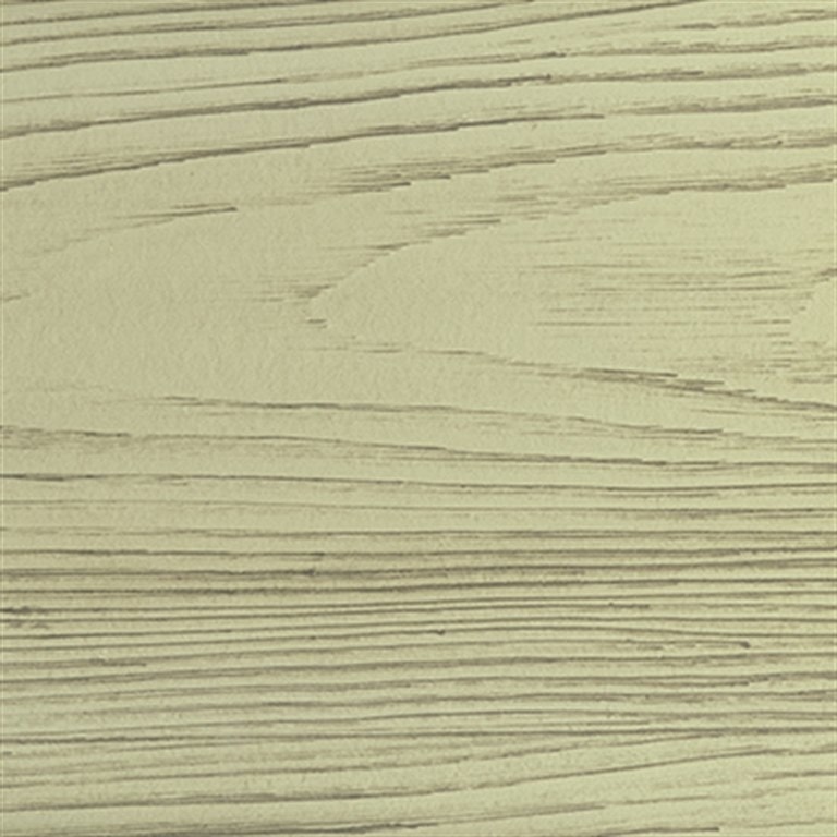 Nippon Legno Ahşap Dokulu Boya 13.5 Lt