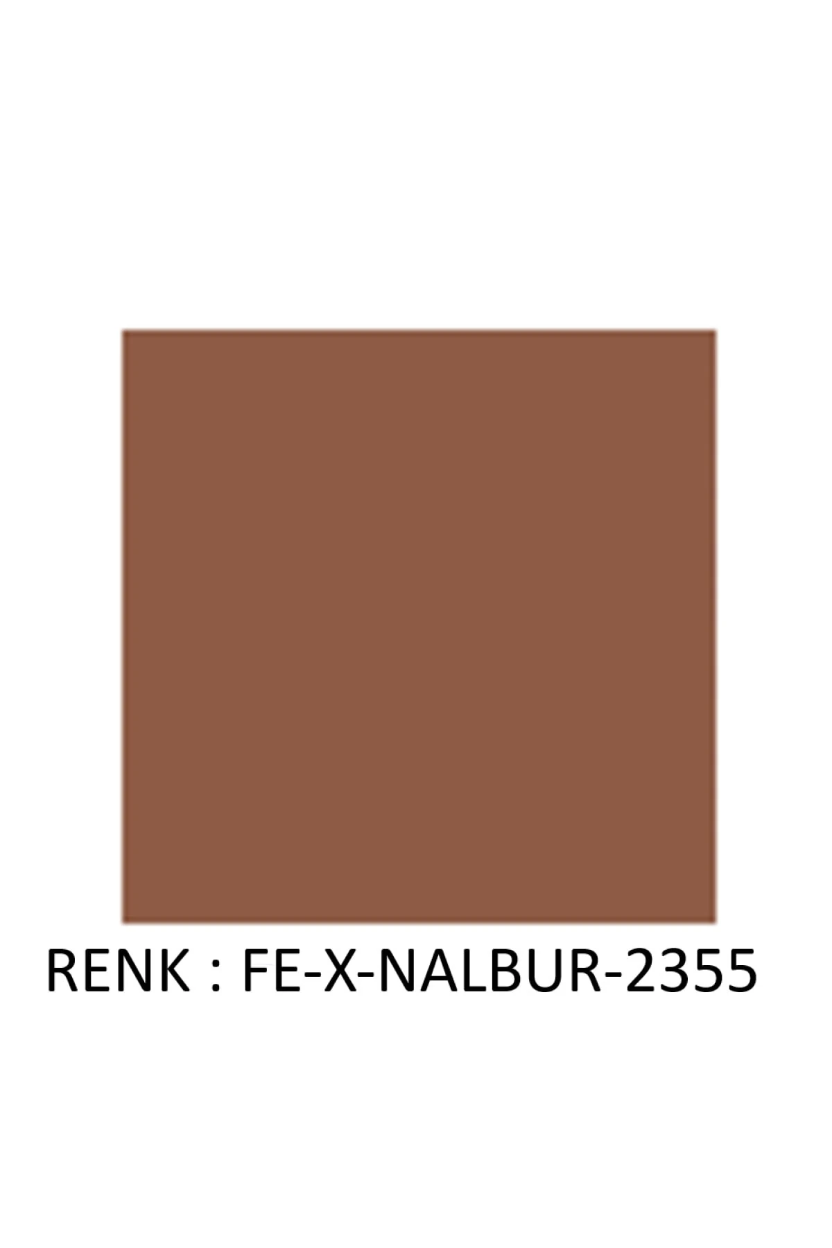 Stella Su Bazlı Saf Akrilik Boya 1 Lt Renk ( 2355 )