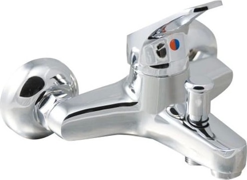 Aç-Kapa Mix Banyo Batarya (17462) ( Lisinya ) Alithestereo