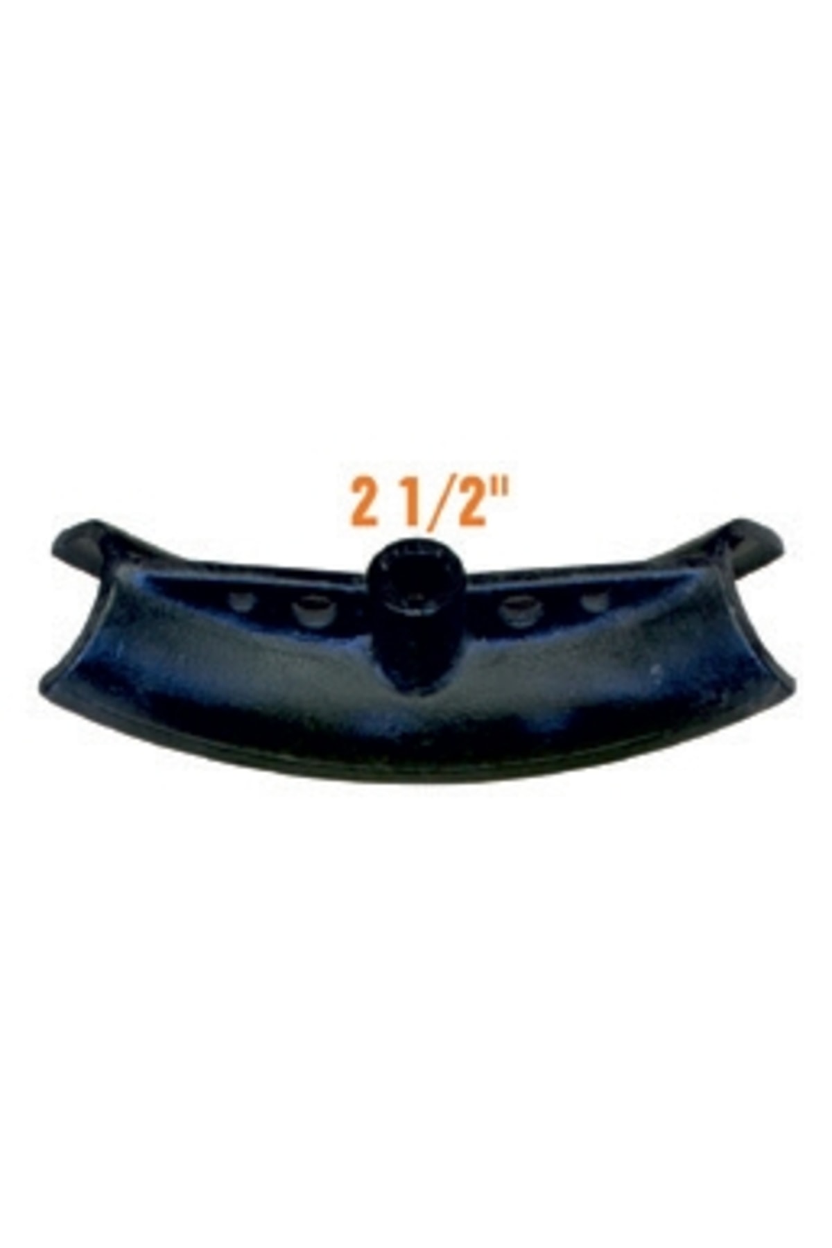 EX75095 1.1/2’’ Hidrolik Boru Bükme Yedek Kalıbı