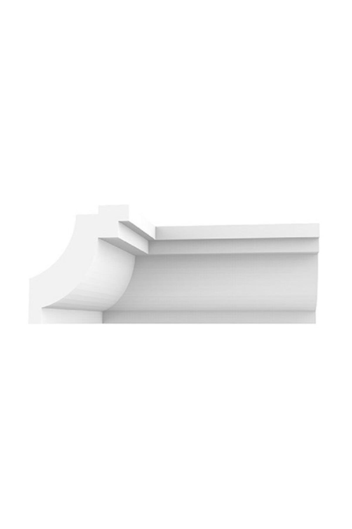 OZKUVVET Kartonpiyer Stropiyer 5 x 5 PK 07-2 5 adet