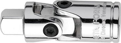 C21-80 1/2’’ Üniversal Mafsal