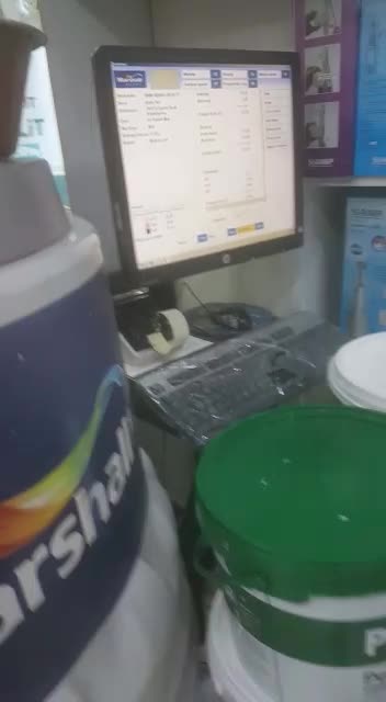 Fit Plastik Iç Cephe Boyası 3.5 Kg + Fit Extra Tavan Boyası 3.5 Kg + 5 Parça Boyama Seti -