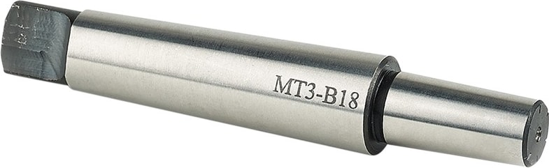 18/2 Mors 120 mm
