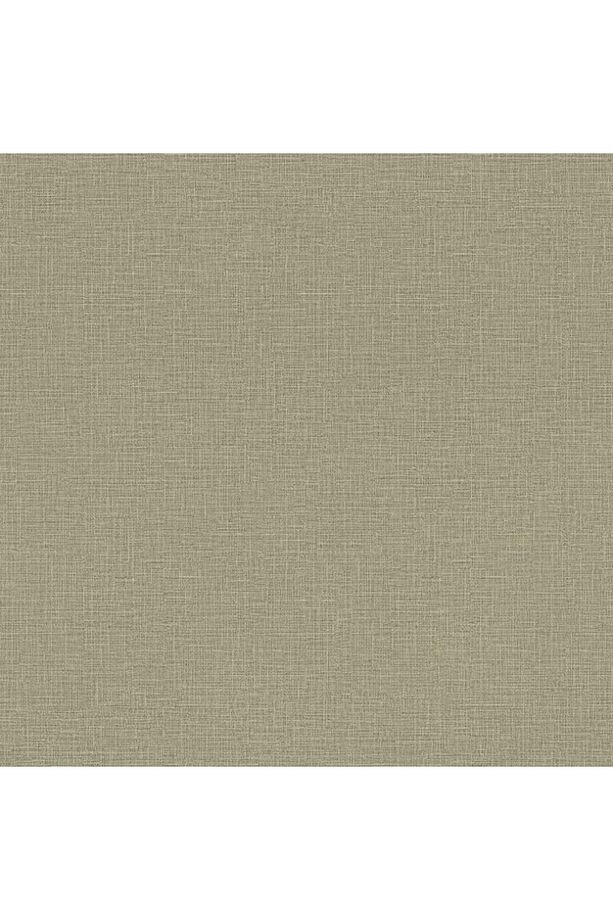 1110 Serisi | Minimalist Duvar Kağıdı | 16,5M2