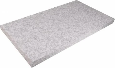 Ses Yalıtım Süngeri Bondex 180 Dns 30MM 50 x 100 cm