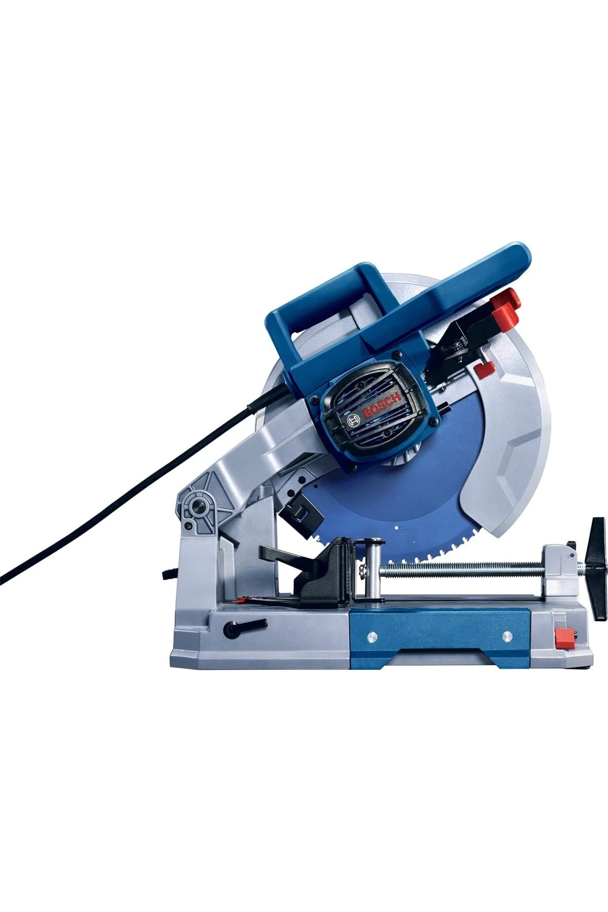 Professional Gcd 12 Jl Metal Kesme Testeresi - 0601b28000