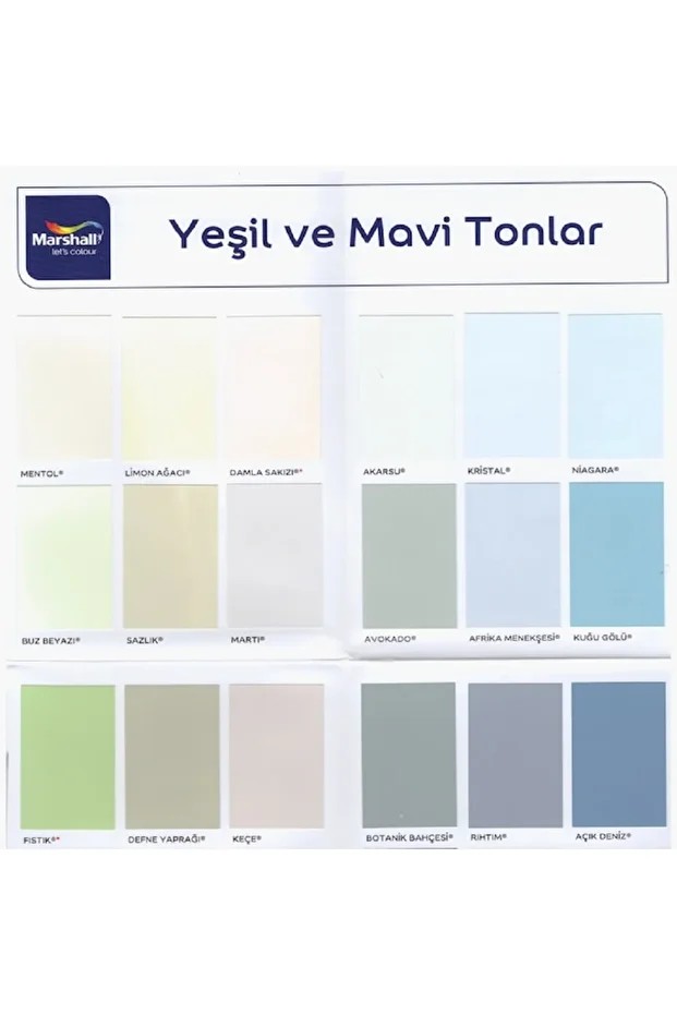 Fit Plastik Mat Gelin Teli Gri 20 Kg