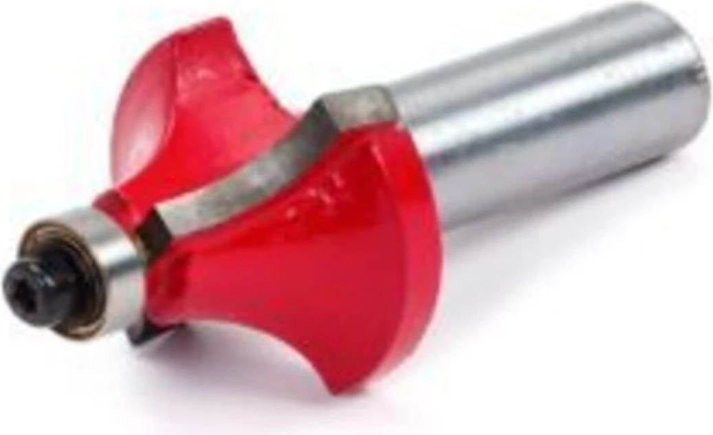 Freze Bıçağı 12XR12 Balık Sırtı 14457