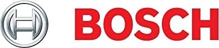 BOSCH Storemax 2608653066 Tilki Kuyruğu Testere - S 920 Cf, 25 Parça