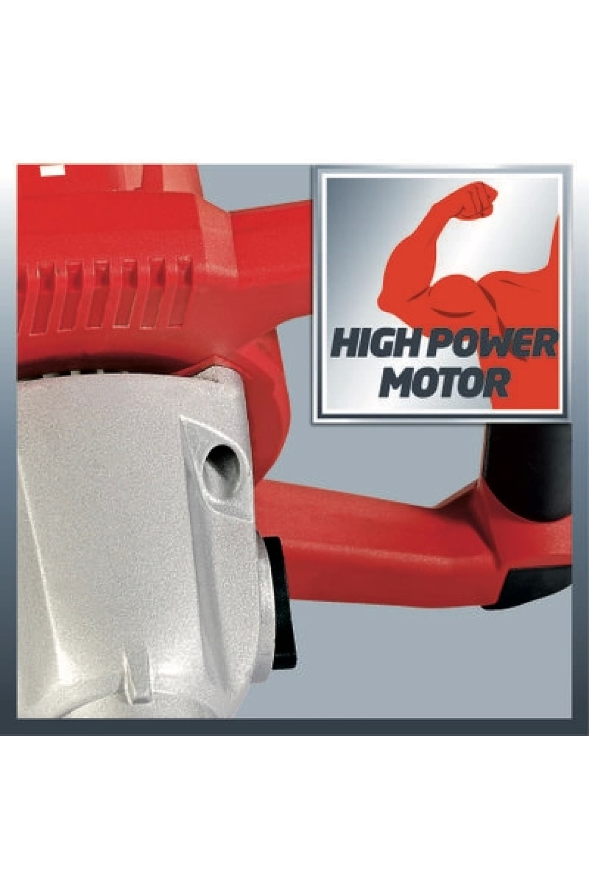 EİNHELL TC-MX 1400-2 E, Boya ve Harç Mikseri