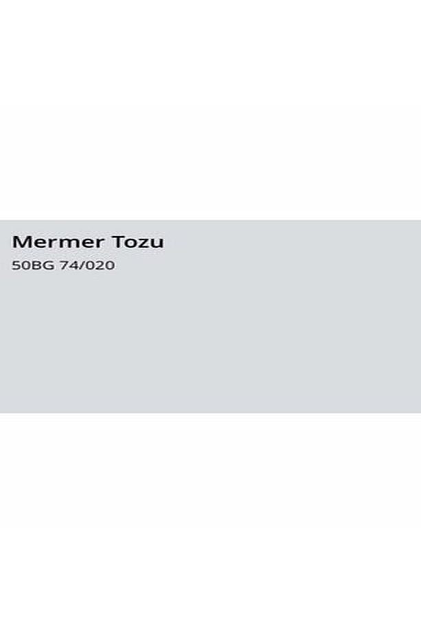 Sil-pak Mermer Tozu 15lt (20 Kg)