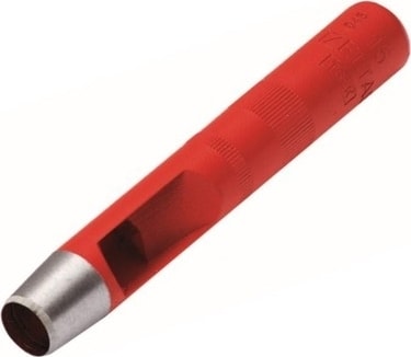 Izeltaş 5700 24 0016 16MM Kayış Zımba