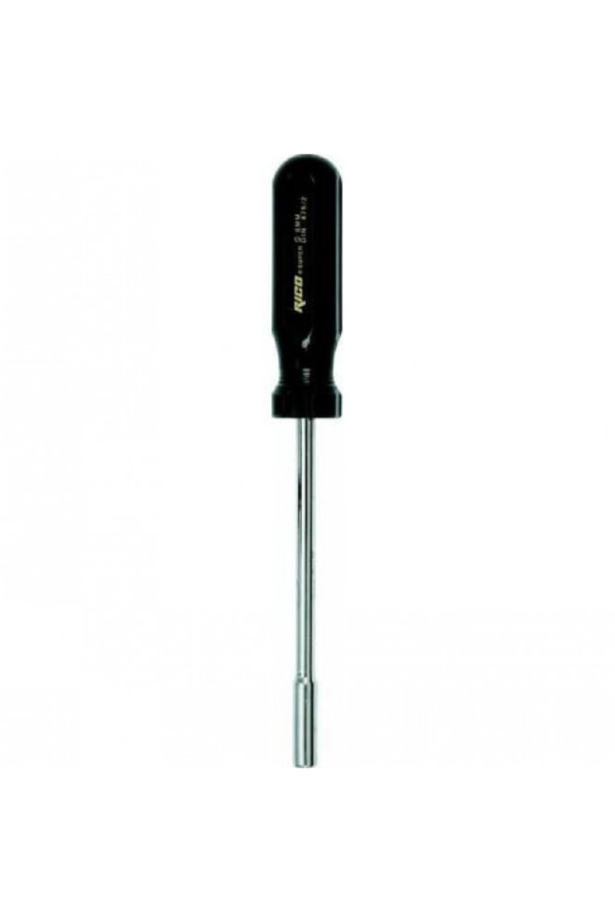 Lokma Tornavida 8mm
