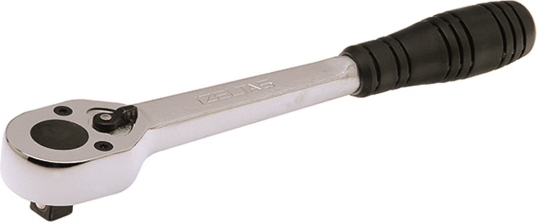 1513060032 1/2'' Cırcır Kolu 32 Diş