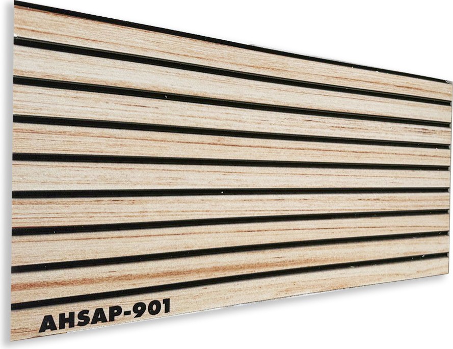 AHSAP-901