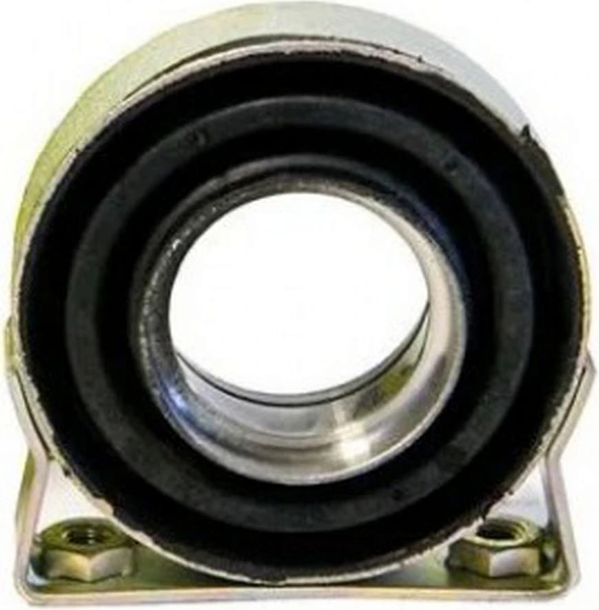 Mtxdpn Şaft Orta Aski Rulman Yataği Takozu M131 Dks Slx Rulmanli