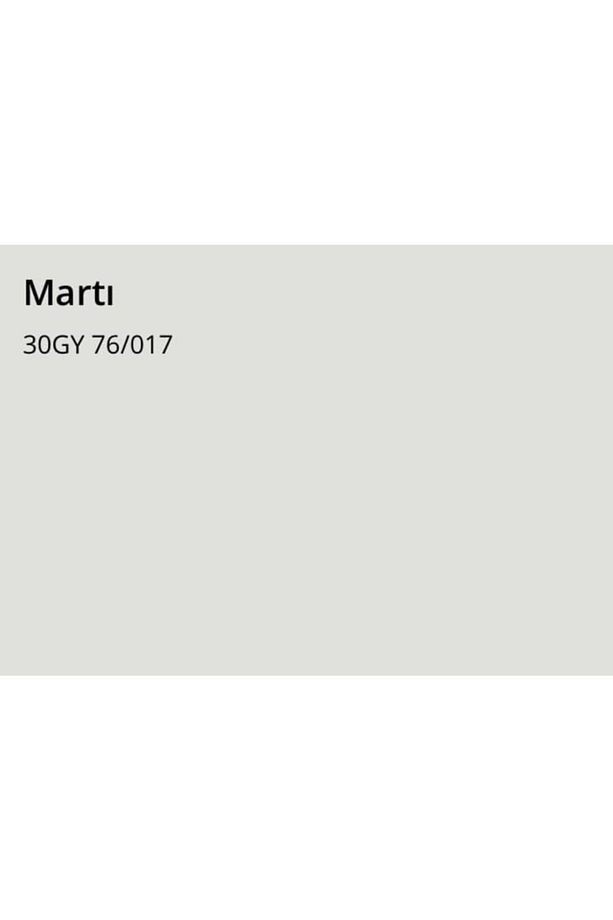 Sil-pak Martı 15 L
