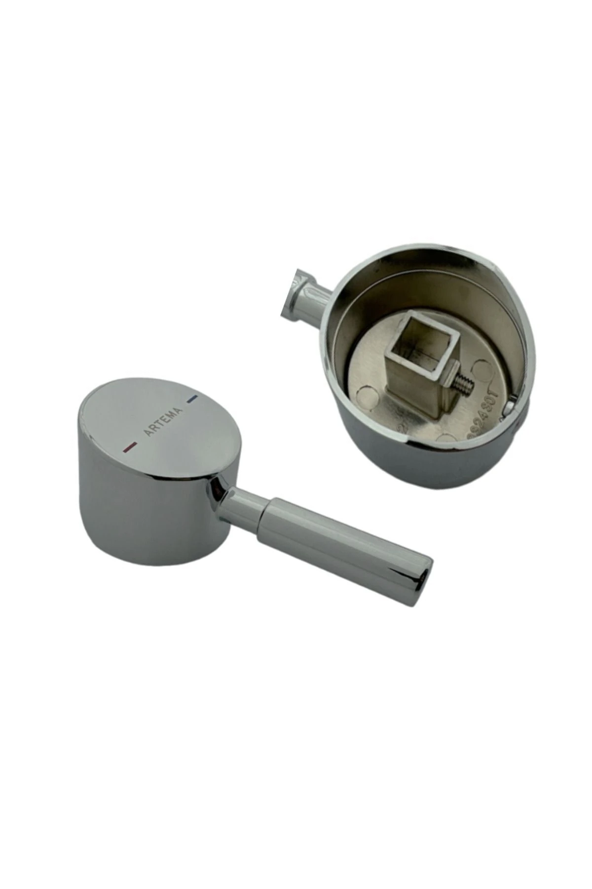 A3324301YP Gr. Kumanda Kolu Ilia