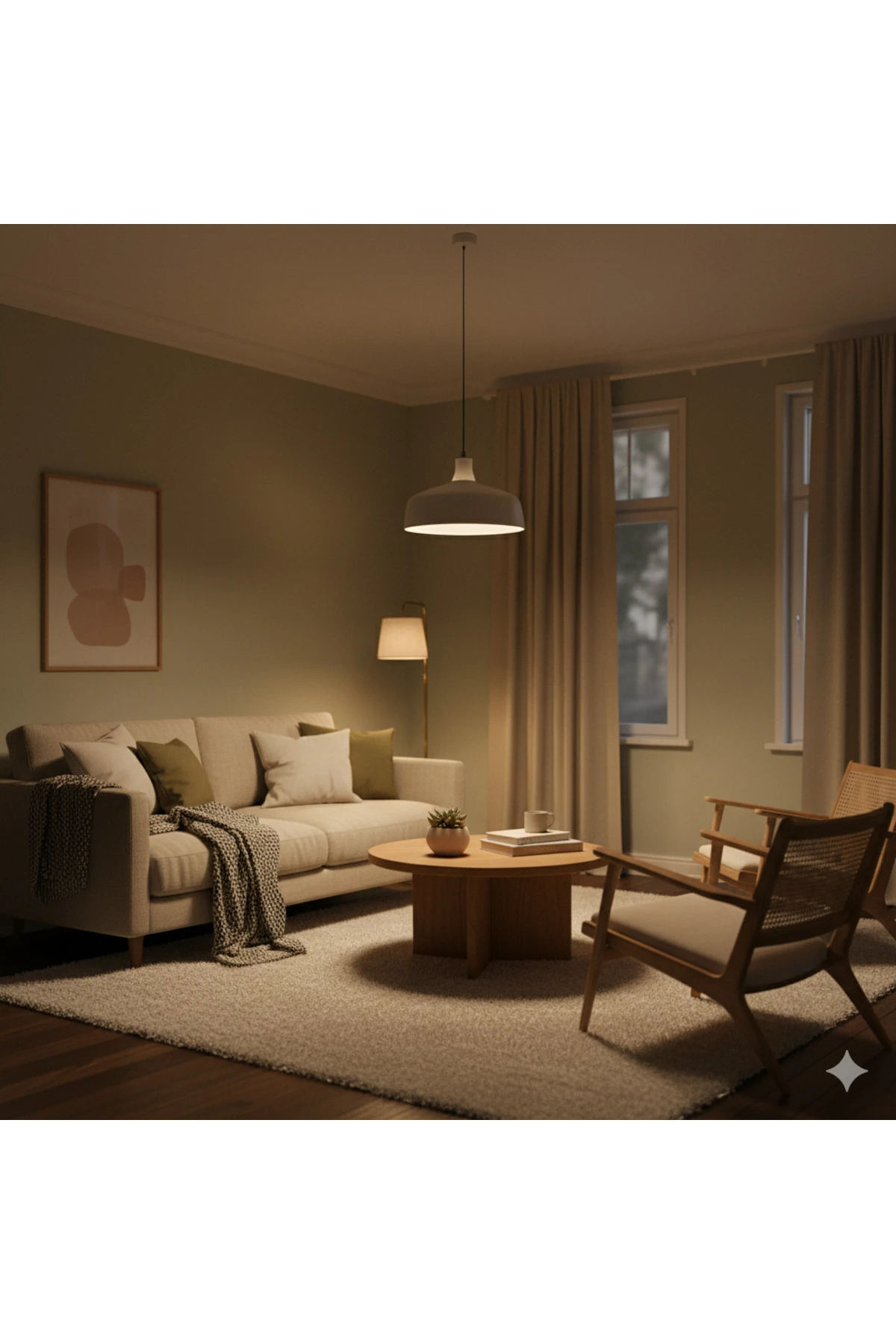 Ct-4274g 15w Led Ampül E27 3200k Günışığı