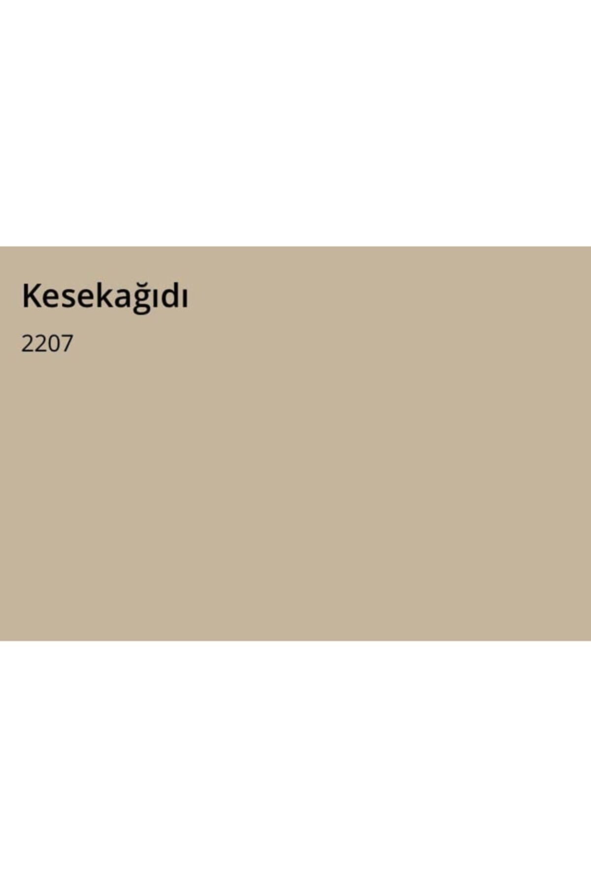 Maximum Silikonlu Ipek Mat Kesekağıdı 2,5 L