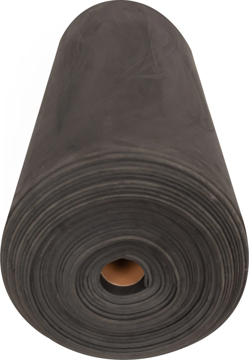 EVA SÜNGER RULO 2 MM (EN: 1 MT BOY: 10 MT)