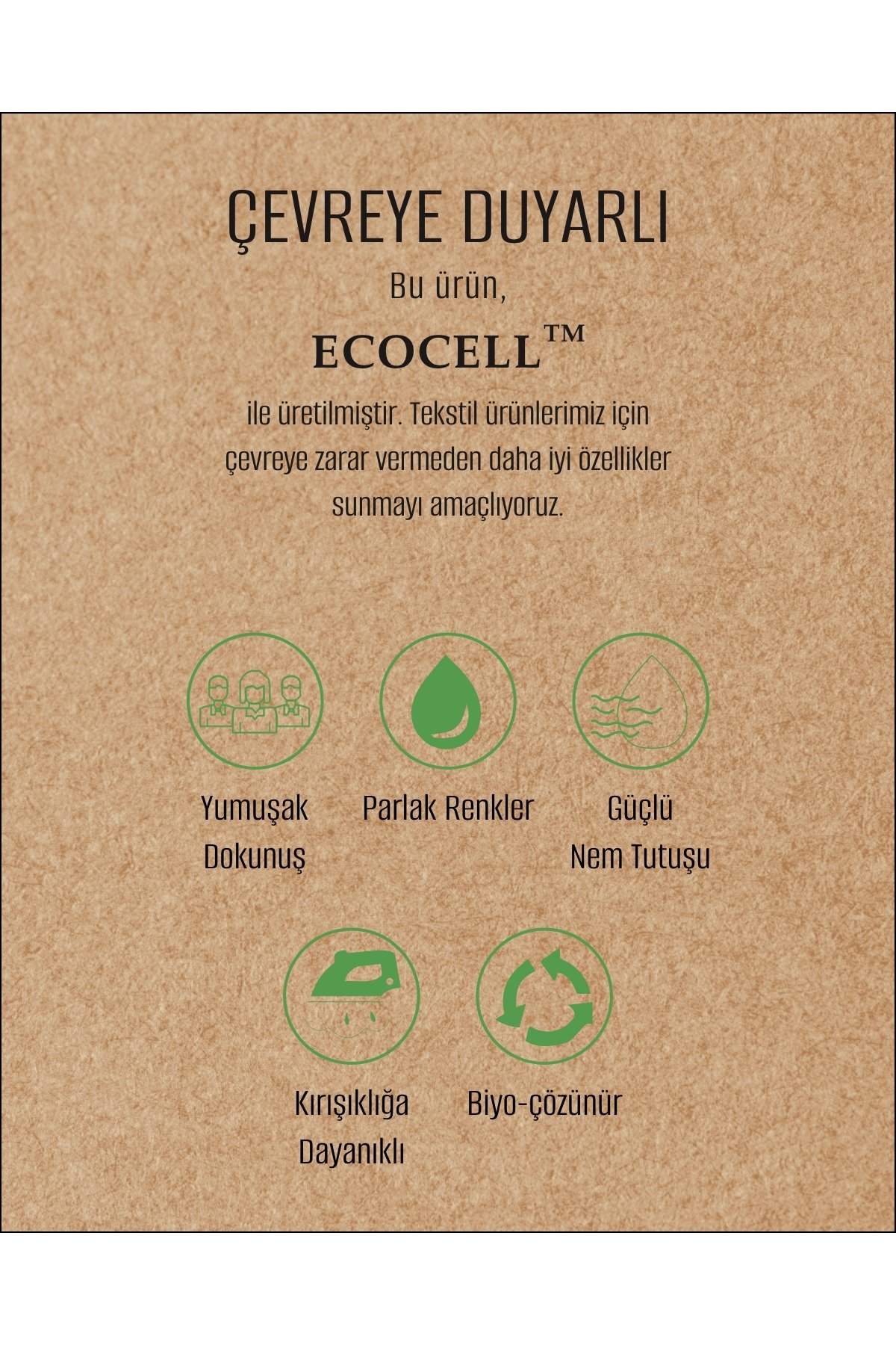 Avery Tek Kişilik Ecocell Baskılı Pike Takımı