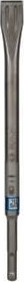 Sds Plus Yassı Keski 20/250Mm Long Life
