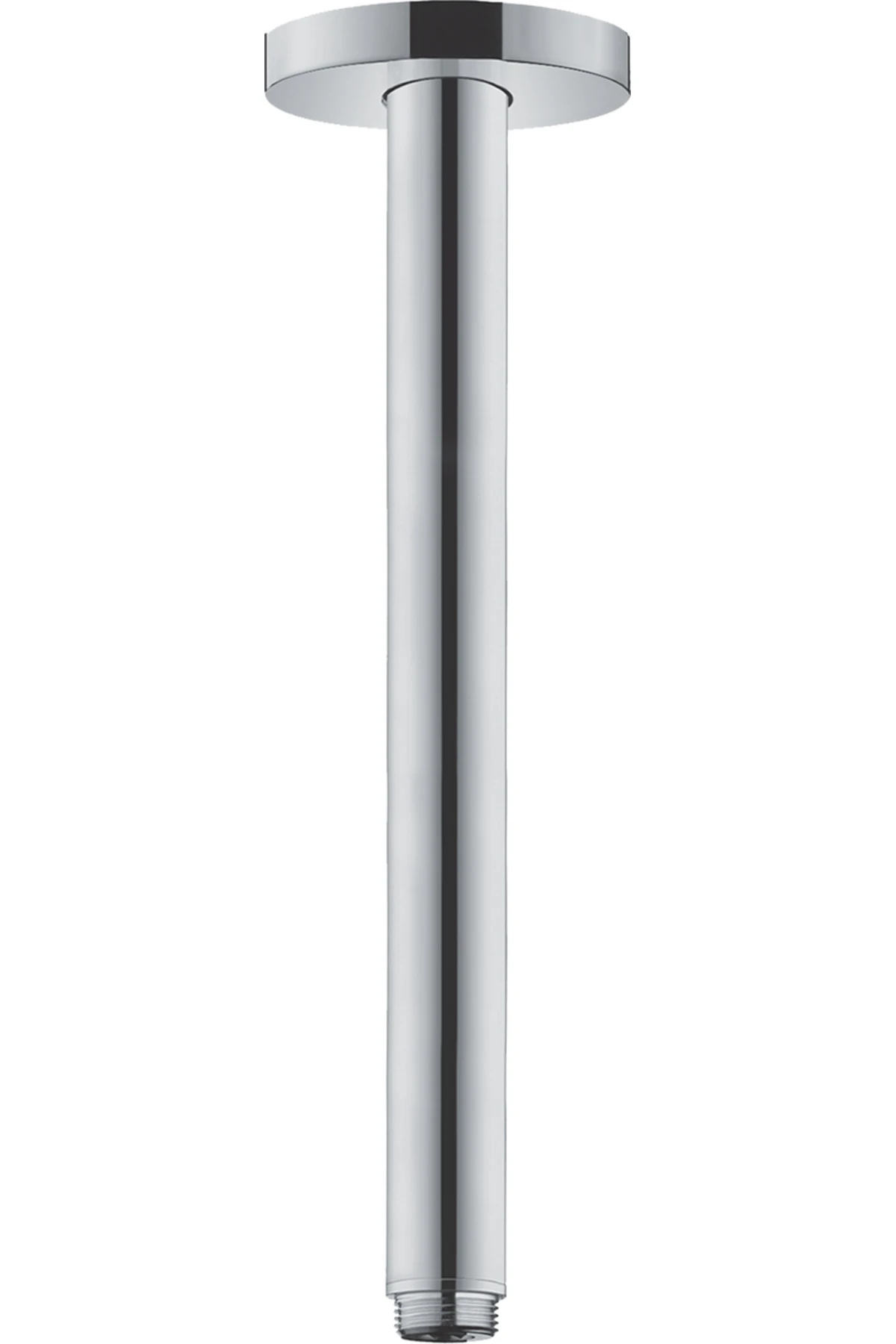 TAVAN BAGLANTISI 300 MM DN15