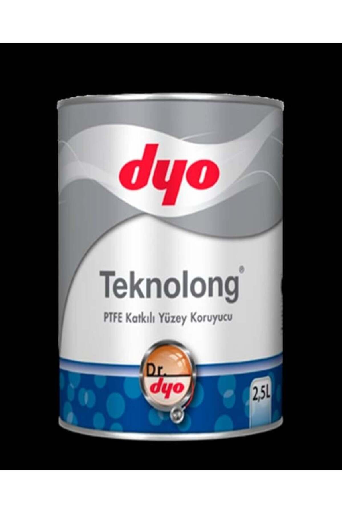 Teknolong Doğal Taş Koruyucu Şeffaf