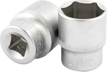 1/2 Tek Lokma 15 mm 1113061015