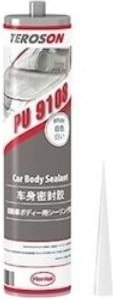 9108 1 K Pu Sealant Beyaz