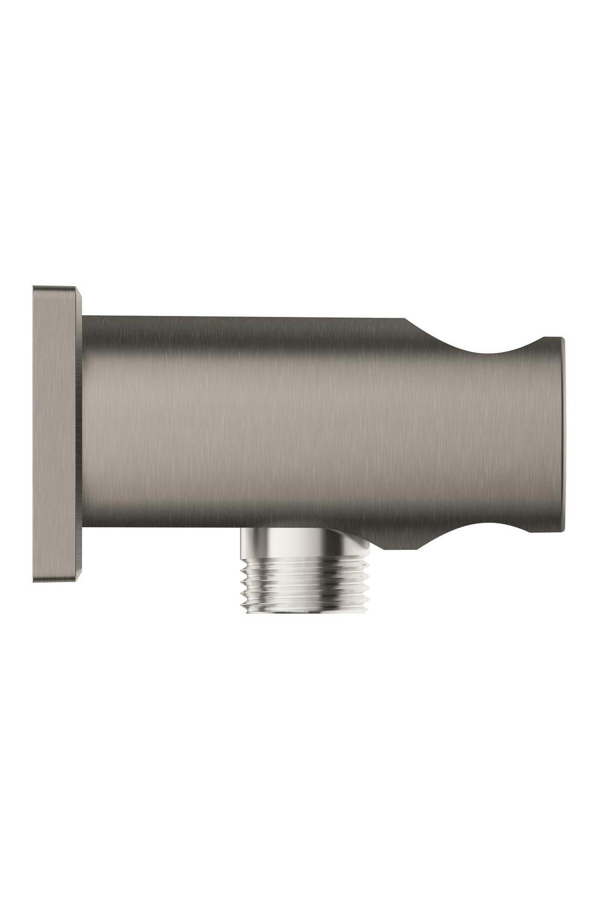 RainShower El Duşu Çıkış Dirseği - 26659AL0