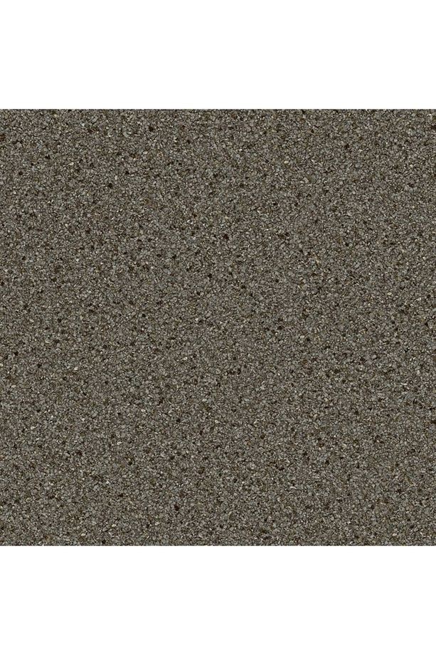 ROKA/ KOYU GRİ DÜZ DESEN DUVAR KAĞIDI 23110-5