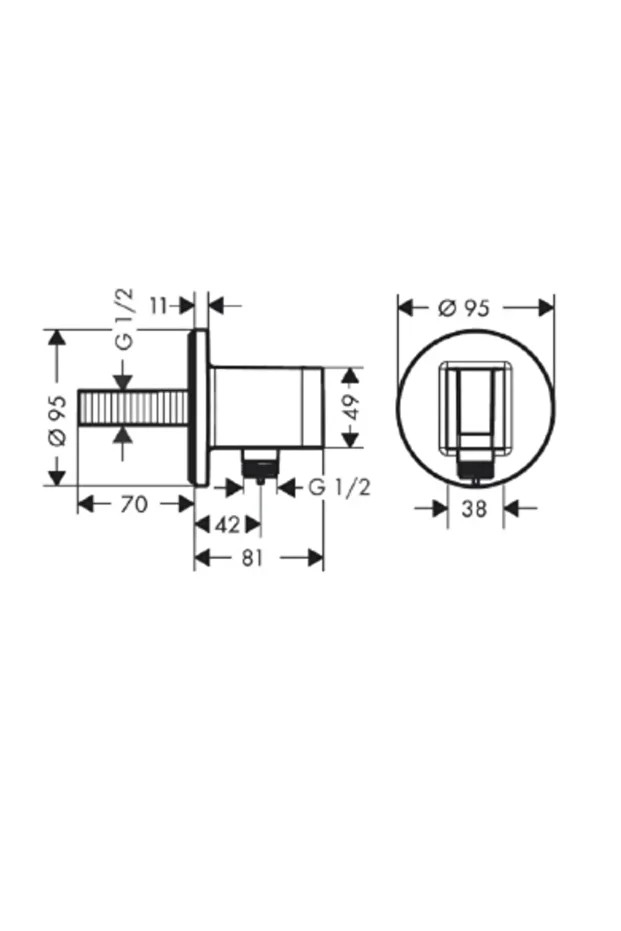 Fix Fit S Porter