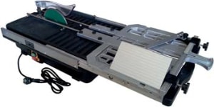 72057 Kayar Kafalı Mermer & Seramik Kesme Tezgahı 735 Watt
