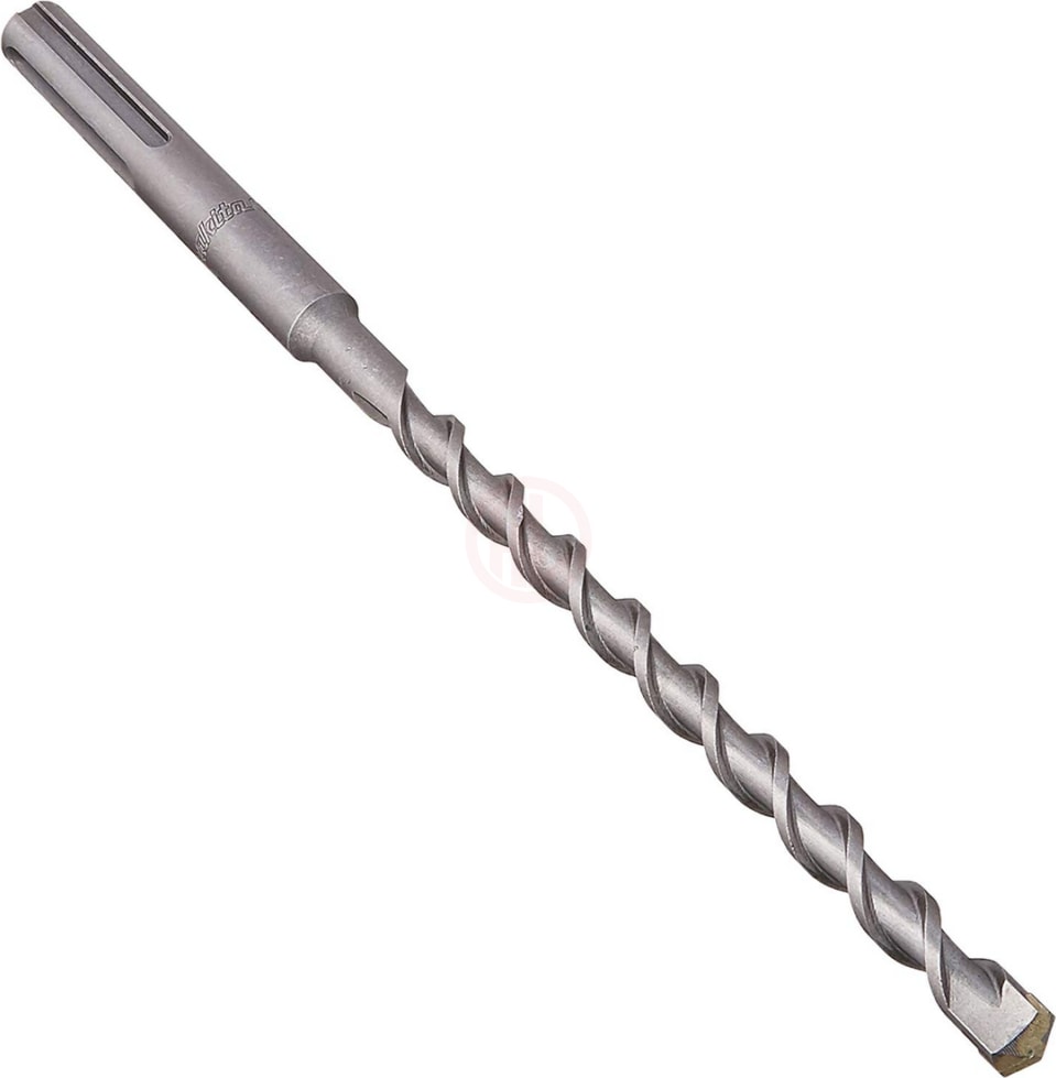 MAKİTA Sds Plus Delici Elmas Matkap Ucu Nemesis 12 x 600 mm (B-14180)