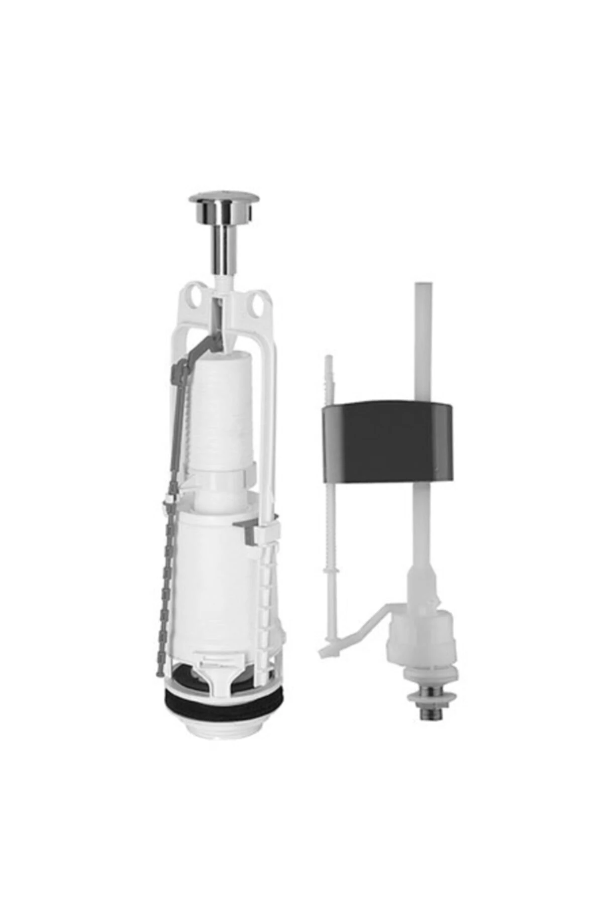 22/24 Stoplu Rezervuar Iç Takımı